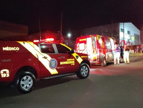 Imagem de destaque