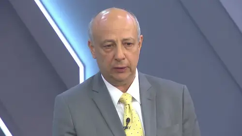 Imagem de destaque
