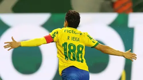 Imagem de destaque
