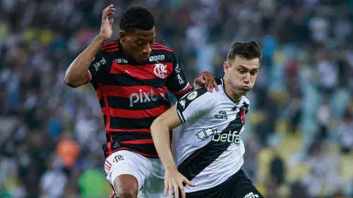 Imagem de destaque