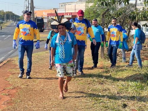 Imagem de destaque