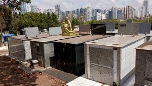 Imagem de destaque