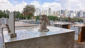 Imagem de destaque