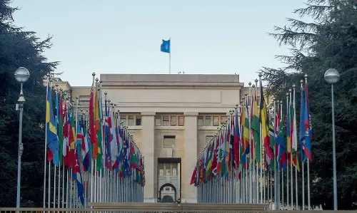 Imagem de destaque