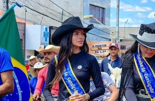 Imagem de destaque