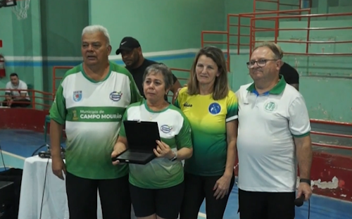 Imagem de destaque