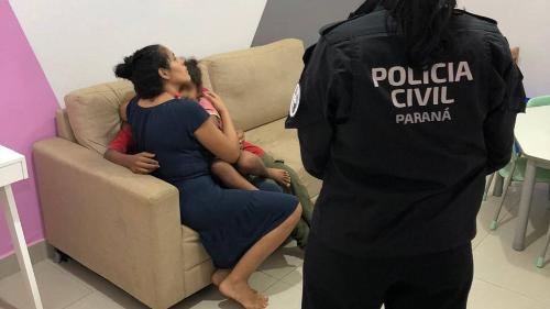 Imagem de destaque