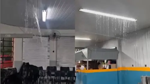 Imagem de destaque