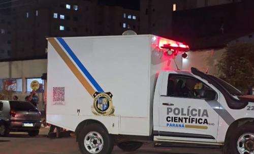 Imagem de destaque