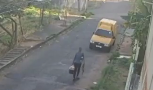 Imagem de destaque