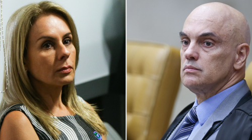 Imagem de destaque