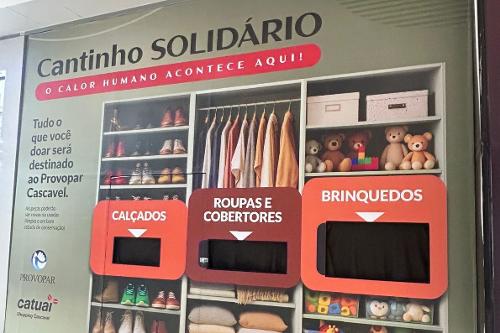 Imagem de destaque
