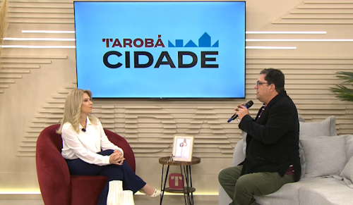 Imagem de destaque