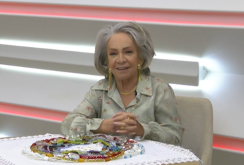 Imagem de destaque