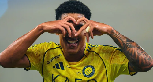 Imagem de destaque