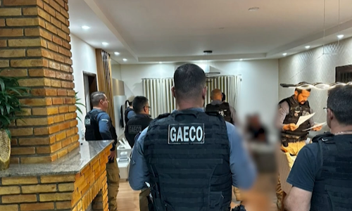 Imagem de destaque