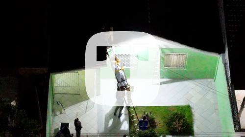 Imagem de destaque