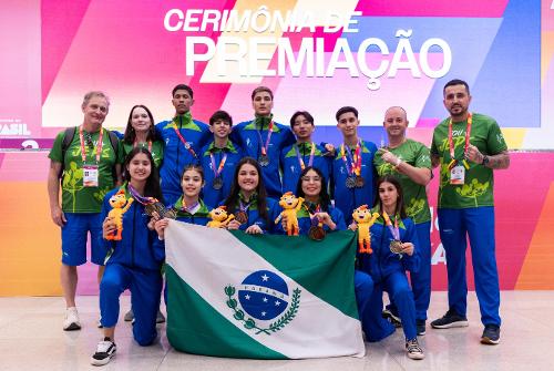 Imagem de destaque