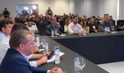 Imagem de destaque