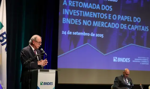 Imagem de destaque