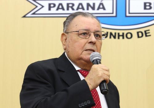 Imagem de destaque