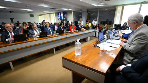 Imagem de destaque