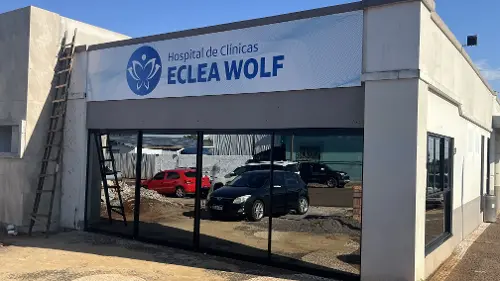Imagem de destaque