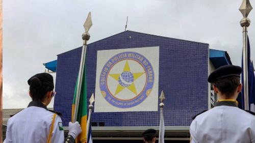 Imagem de destaque