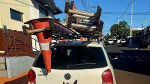 Imagem de destaque
