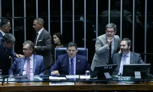 Imagem de destaque