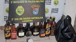 Imagem de destaque