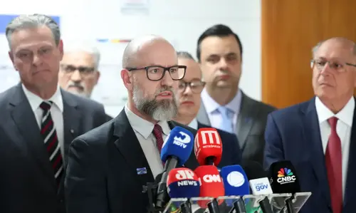 Imagem de destaque