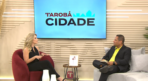 Imagem de destaque