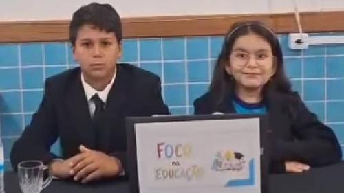 Imagem de destaque