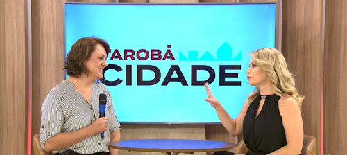 Imagem de destaque