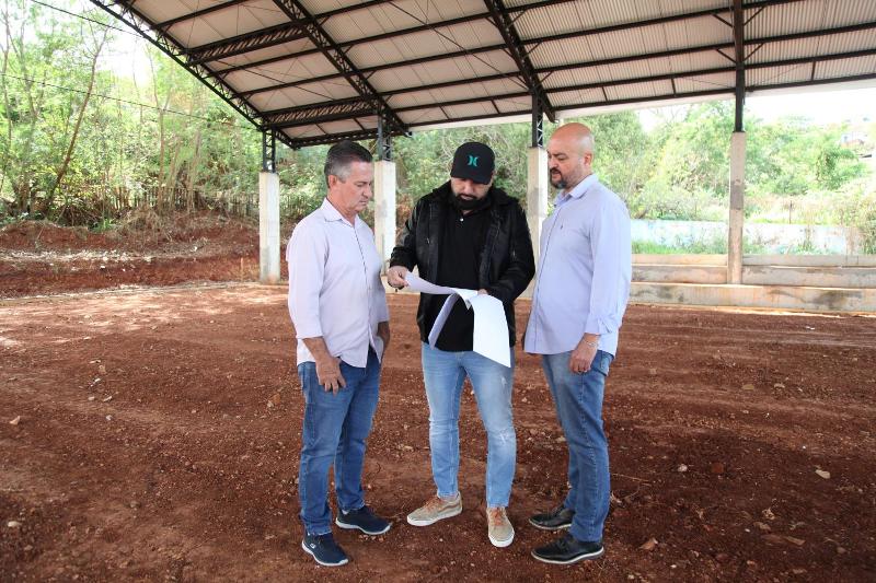 Imagem de destaque