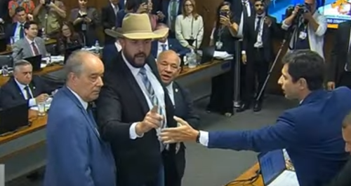 Imagem de destaque
