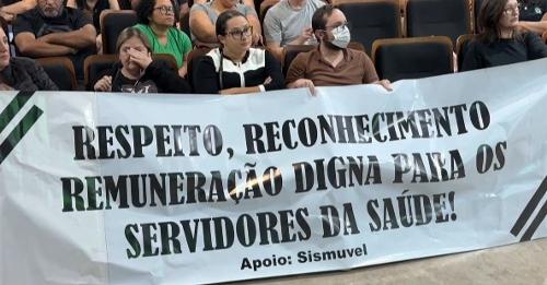 Imagem de destaque