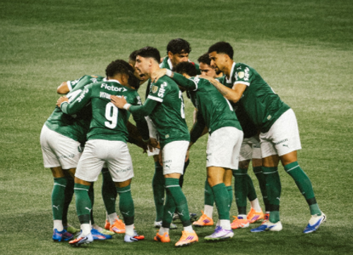 Imagem de destaque