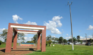 Imagem de destaque