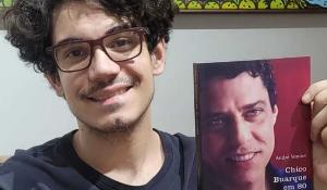 Imagem de destaque