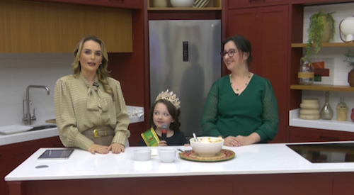 Imagem de destaque