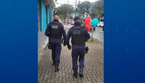Imagem de destaque