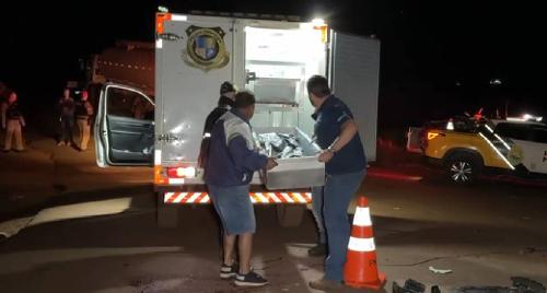 Imagem de destaque