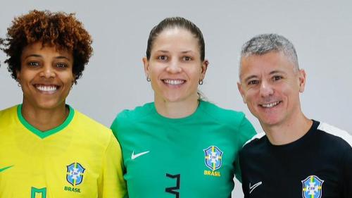 Imagem de destaque