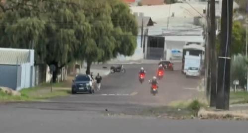 Imagem de destaque