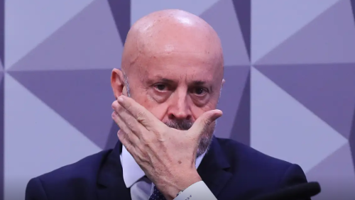 Imagem de destaque