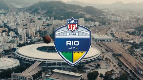 Imagem de destaque