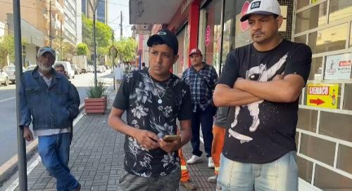 Imagem de destaque
