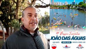 Imagem de destaque